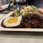 いか玉屋プラスアルファー - 