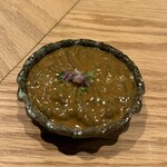 魚ト日本酒あたらよ - 