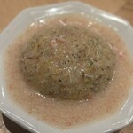 魚ト日本酒あたらよ - 