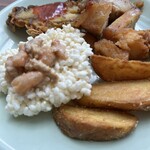 コサムイ バイ チェディルアン - 