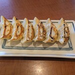 三宝亭 - 料理写真: