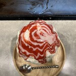 いか玉屋プラスアルファー - 