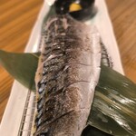 旨唐揚げと居酒メシ ミライザカ ルルサス防府店 - 