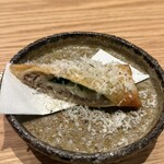 魚ト日本酒あたらよ - 