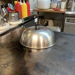 いか玉屋プラスアルファー - 