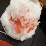 御菓子司わたなべ - 
