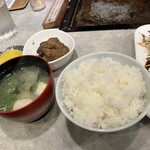 いか玉屋プラスアルファー - 