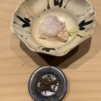寿司つばさ - 