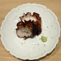 寿司つばさ - 
