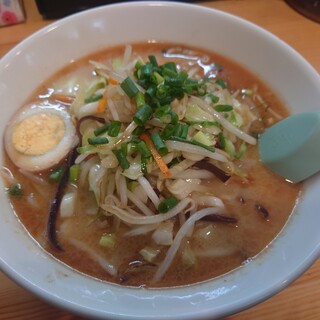 酔麺 此乃花_0