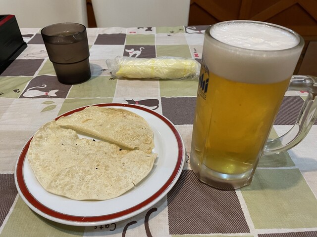 Shakti Nishitomigaoka Ten