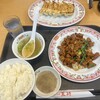 餃子の王将 三条店