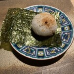 厳選焼鳥 一石三鳥 - 