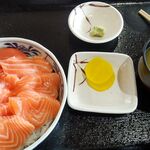 柿崎商店 海鮮工房 - 