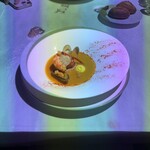 ル・プチシェフ - 