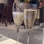 ル・プチシェフ - 