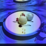 ル・プチシェフ - 