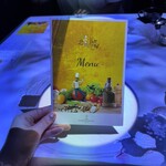 ル・プチシェフ - 