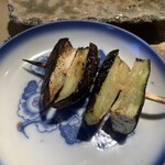 厳選焼鳥 一石三鳥 - 