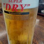 柿崎商店 海鮮工房 - 