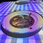 ル・プチシェフ - 