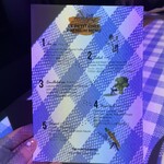 ル・プチシェフ - 