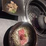 煌 焼肉 - 