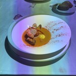 ル・プチシェフ - 