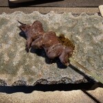 厳選焼鳥 一石三鳥 - 