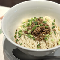 中国四川酒家 蔓山 - 