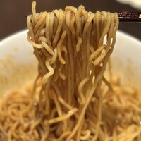 中国四川酒家 蔓山 - 