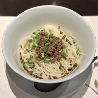 中国四川酒家 蔓山 - 