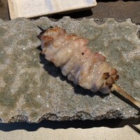 厳選焼鳥 一石三鳥 本店 - 