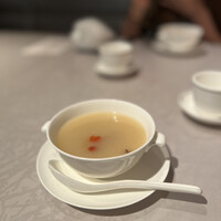 中国飯店 富麗華 - 