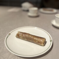 中国飯店 富麗華 - 