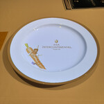 ル・プチシェフ - 