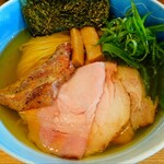 ヨコクラストアハウス - 