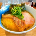 ヨコクラストアハウス - 