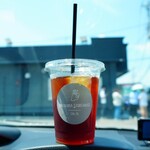 ヨコクラストアハウス - 