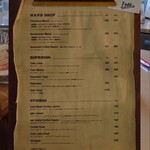 ヨコクラストアハウス - 