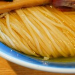 ヨコクラストアハウス - 