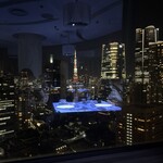 ル・プチシェフ - 