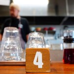 ヨコクラストアハウス - 