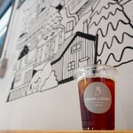 ヨコクラストアハウス - 