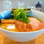 ヨコクラストアハウス - 