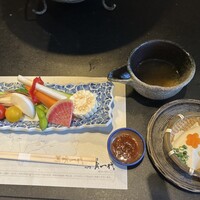 飛騨牛一頭家 馬喰一代 銀座 - 
