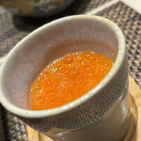八重洲 鮨 海味 - 