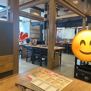 郡山食肉センター_2