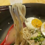 Rika Ramen - 