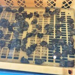 はまなす物産センター - 